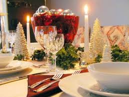In occasione della viglia di natale portiamo in tavola un menù che piace a tutti. Vigilia Di Natale Menu Completo Per Il Cenone Dall Antipasto Al Dolce