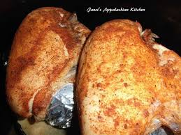 This recipe takes into account all of their recommendations and more, and it really shows. Pin On Slow Cooker Recipes