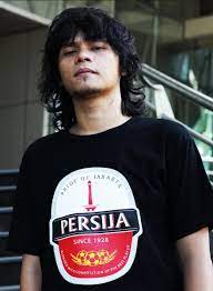 Adjis Doa Ibu Gondrong