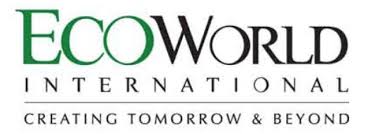 This report is printed on monza recycled paper. 1 Important Risk You Need To Know For Eco World International Small Cap Asia I3investor