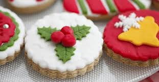 Recette De Sables Epices A La Clementine Pour Noel Recette En 2020 Recette Sable Recette Biscuit De Noel Delicieux Gateaux
