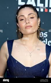 La juliana hi-res stock photography and images