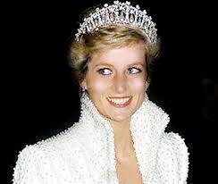 Regina Maria a României şi Prinţesa Diana de Wales au o legătură pe care  puţini o cunosc