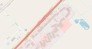 Maybe you would like to learn more about one of these? Coach Located In San Marcos Texas Tx San Marcos Premium Outlets Mallscenters