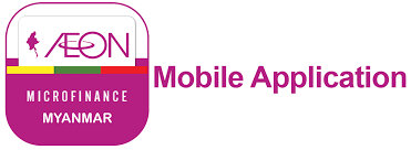 Aeon credit loan kereta calculator. Loan Calculator