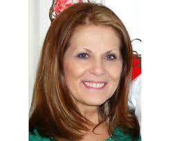 Sandra Warren Obituary (1948