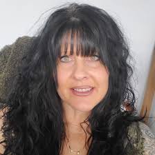 Is it ok to feed mc kitten tuna