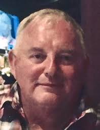 Obituary information for Marvin "Buck" Wooten