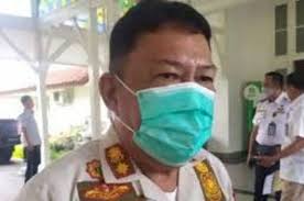 The latest tweets from @tantegirangbgr Cegah Kerumunan Satpol Pp Tempatkan 8 Personel Di Setiap Mal Di Kota Palembang Sonora Id