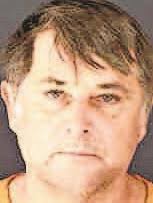 The Daily House panel probes Trump records in his Fla. home