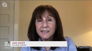 PBS NewsHour : KQED : March 25, 2022 3:00pm-4:01pm PDT : Free Borrow &  Streaming : Internet Archive