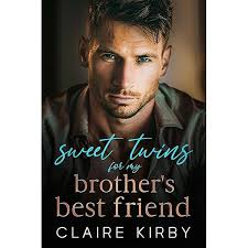 Nanny and the Hot Grump: A Small Town Single Dad Romance (Karsen Cove Book  4)