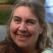 Roginski Family Obituaries