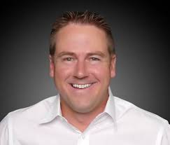 Top Real Estate Agents in Brighton, CO (January 2026)