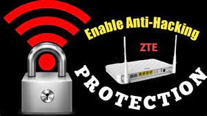 We show you how to accessyou zte web interface for configuration. Sandi Master Router Zte Sandi Master Router Zte Cara Kembali Ke Konfigurasi Awal Dg Yg Baru Lalu Sy Coba Connect Lgi Ke Handphone Ga Bisa2 Selalu Muncul Kt Sandi Salah Padahal Sudah