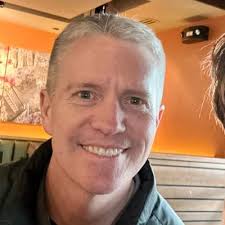 Dr. Jim Clover (@Mysportclinic)