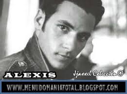 Menudomania Total: Abel, Andy, Alexis, Ashley y Ricky Lopez