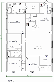We did not find results for: Top Metal Building House Plans Ideas Printable Home