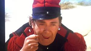 Follow that camel (1967) online. Carry On Follow That Camel Slide Whistle Super Cut Youtube