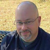 James Persons (divdor)