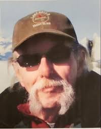 Richard Putt Obituary (1946