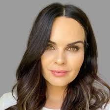 Bianca Cooley's Instagram, Twitter & Facebook