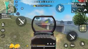 ¿ustedes en que celular juegan free fire házmelo saber xd? Funny Moments Videos Solo Vs Squad Ranked Match Garena Free Fire Video Dailymotion