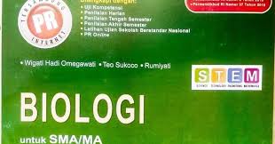 Download Kunci Jawaban Biologi Intan Pariwara Kelas Xii Ilmusosial Id