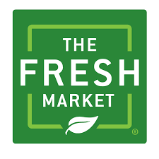 However you can still try them because some coupons do work forever. The Fresh Market Gift Cards Order Online