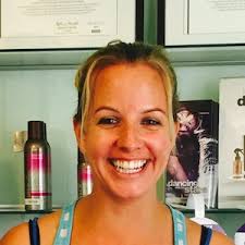 Training Summer Sheen Pro