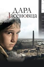 In accordance with the film's story line— star: Dara Of Jasenovac 2020 Movie Where To Watch Streaming Online Plot