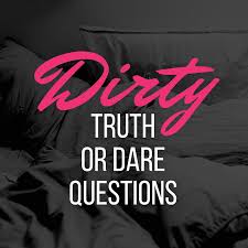 Read on for some hilarious trivia questions that will make your brain and your funny bone work overtime. 400 Dirty Truth Or Dare Questions Pairedlife