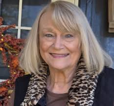 Help identify this restaurant from the 80s or 90s