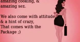 Pin By Lady Chi Town On Real Talk Quotes Saying And Wise Sayings Latinas Quotes Funny Quotes Woman Quotes
