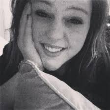 Taylor Harrelson (tayannh)