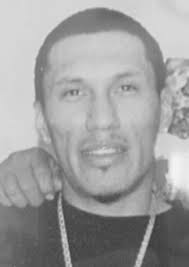 Hidden in Plain Site: Tribal Gaming Facilities Join Efforts to Combat Human  Trafficking