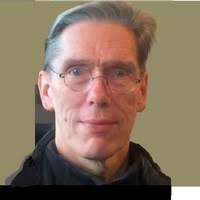 300+ "Piela" profiles