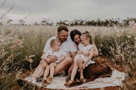 Photography by Jess Edwards...