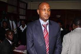 Jun 26, 2021 · advertising. Ex Imenti Central Mp Gideon Mwiti Faces Fresh Rape Charges