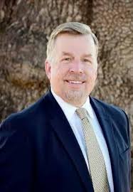 Progress: Fall 2021 by saint_francis_hs