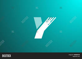We want you to have a team name that catches the eye, so if you are still struggling then try out our team name generator, or browse our full list of fantasy team names. Y Letter Logo Vector Photo Free Trial Bigstock