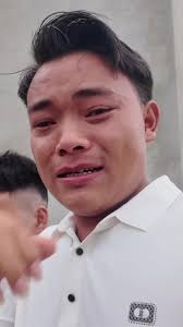 Amanda Vang Hmong Song