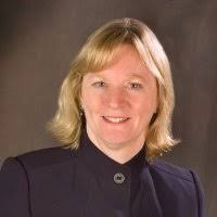 Lenora Mills Email & Phone Number