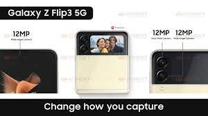 Reports claim the z flip 3 will be some 500,000 south korean. Crfv 9b Ll Dsm