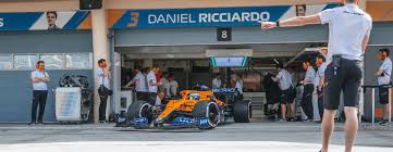 475 likes · 8 talking about this. Dhq3dc3fycqudm