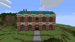 You can make copper sulfate at home or in the classroom in a number of ways. Top 5 Best Uses For Copper In Minecraft Firstsportz