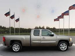 Image result for Arctic Ice 2011 Chevy Truck
