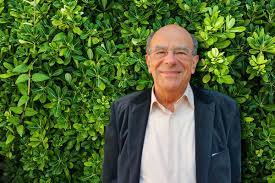 Springer international publishing 6.5 the emergence of individualism and egoism. Filipe Duarte Santos Investigador Nas Areas Do Ambiente E Alteracoes Climaticas Green Future Automagazine