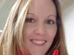 Fundraiser by Melissa Smith : Emily Burnett Colorectal Cancer Treatment Fund