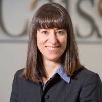 Sophie Ethier Email & Phone Number